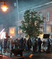 Set Photos - March 14 2012 - once-upon-a-time photo