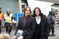 Set Photos - March 14 2012 - once-upon-a-time photo