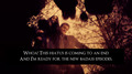 TVD Confessions - the-vampire-diaries fan art