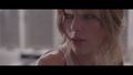 paul-newboyz231 - Taylor Swift - Back To December screencap