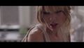 Taylor Swift - Back To December - paul-newboyz231 screencap