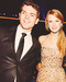 Taylor and Austin Swift!!! - taylor-swift icon