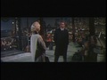 classic-movies - That Touch of Mink screencap