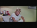 classic-movies - That Touch of Mink screencap
