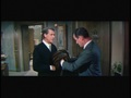 That Touch of Mink - classic-movies screencap