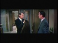 That Touch of Mink - classic-movies screencap