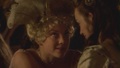 natalie-dormer - The Tudors 2x02 screencap