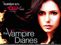 the-vampire-diaries-tv-show - Tvd by DaVe!!! wallpaper