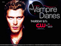 the-vampire-diaries-tv-show - Tvd by DaVe!!! wallpaper