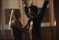 Vampire Diaries: 3x18 - The Murder Of One. - claire-holt photo