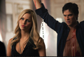Vampire Diaries: 3x18 - The Murder Of One. - claire-holt photo