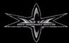  WCW Logo