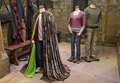 Warner Bros. Studio Tours - Leavesden - Harry Potter - harry-potter photo