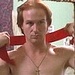 William Hurt in Kiss of the Spider Woman Icon - william-hurt icon