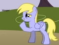 Woops! - my-little-pony-friendship-is-magic photo