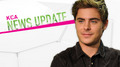 Zac Efron to Present at the 2012 KCAS - kids-choice-awards-2012 photo