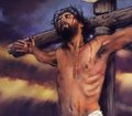 jesus christ iving his life - jesus photo