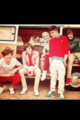 one direction  - one-direction photo