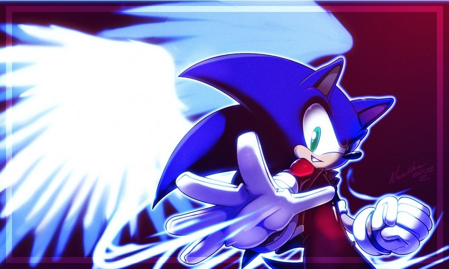 Картинки Sonic-the-blue-angel-sonic-the-hedgehog-29769017-900-540