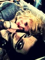 <3<3<3Andy & Juliet<3<3<3 - andy-sixx photo