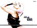 lady-gaga - |►Lady GAGA pics by Pearl◄| wallpaper