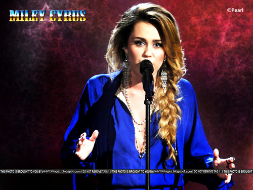 |►MILEY CYRUS pics by PEARL◄|