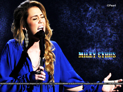 |►MILEY CYRUS pics by PEARL◄|