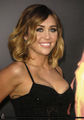 ►Miley HQ pics 2012 @ The Hunger Games premiere - 03/12/12◄ - miley-cyrus photo
