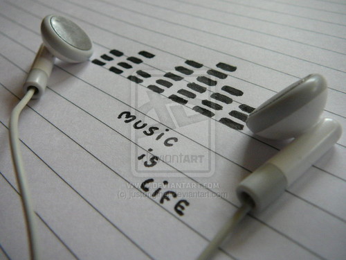  ~Music~
