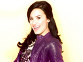 demi-lovato - ►Sonny with Camp Rock picsby DaVe!!!◄ wallpaper