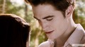 	The Twilight Saga: Breaking Dawn - Part 2, 2012 - twilight-movie photo