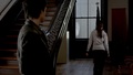 nina-dobrev -  The Vampire Diaries 3x16 1912 HD Screencaps screencap