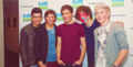 1D♥  - one-direction photo