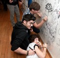 1D♥  - one-direction photo