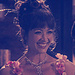 1x14 - once-upon-a-time icon