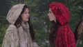 1x15 - Red Handed - once-upon-a-time screencap