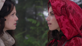 1x15 - Red Handed - once-upon-a-time screencap