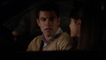 1x16 - Control - new-girl screencap