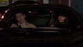1x16 - Control - new-girl screencap