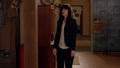 new-girl - 1x16 - Control screencap
