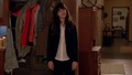 new-girl - 1x16 - Control screencap