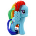 A Rainbow Dash Toy - my-little-pony-friendship-is-magic icon