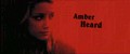amber-heard - All the Boys Love Mandy Lane screencap