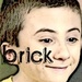 BRICK - axl-sue-and-brick-heck icon