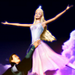 Barbie and the Magic of Pegasus<3 - barbie-movies icon