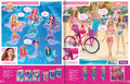Barbie in A Mermaid Tale 2 in Greek Catalog - barbie-movies photo