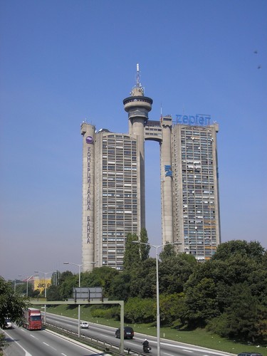  Beograd