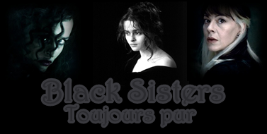  Black sisters