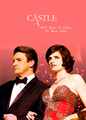 Castle ♥ - castle fan art