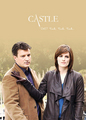 Castle ♥ - castle fan art
